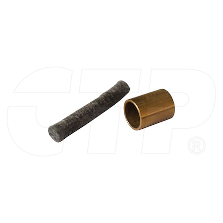 Aic Replacement Parts Wick Kit Bearing Fits Caterpillar Models 1P7832